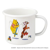 �}�O�J�b�v�@�R�W�O�����@���܂̃v�[����@�z�[���[