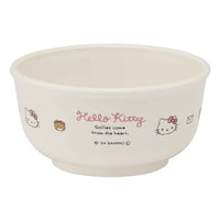 ���q�@�x�r�[�p�@�o�o���@�{�E���@�R�ہ@�T����