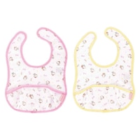 �H���G�v�����@����@�x�r�[�G�v�����@�Q������