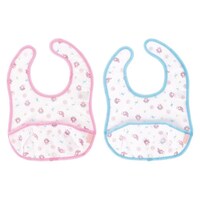 �H���G�v�����@����@�x�r�[�G�v�����@�Q������