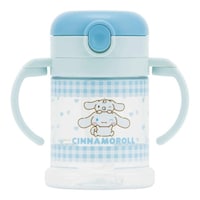 �X�g���[�}�O�@�܂肽���݁@�Q�U�O�����@�V�i�����[��