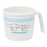 �R�b�v�@�x�r�[�p�@�o�o���@������t���@�R�ہ@�T����