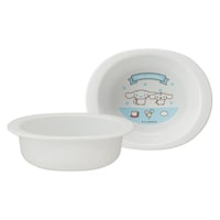 �{�E���@�����@�x�r�[�p�@�o�o���@�Q�X�O����