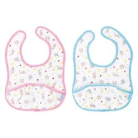 �H���G�v�����@����@�x�r�[�G�v�����@�Q������