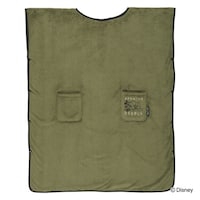 ���Ԃ�@�o�X�^�I���@�~�b�L�[�t�����Y