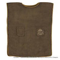 ���Ԃ�@�o�X�^�I���@���܂̃v�[����