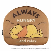 �T�E�i�}�b�g�@�_�C�J�b�g�T�E�i�}�b�g�@�L�����N�^�[�@���܂̃v�[����