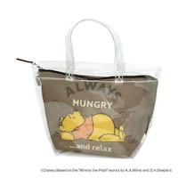 �T�E�i���b�V���o�b�O�@�N�}�̃v�[����@�T�E�i