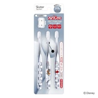 ���u���V�@�R�{�Z�b�g�@�N���A���u���V�@�x�C�}�b�N�X