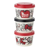 �ۑ��e��@�Q�S�O�����@�����ۑ��e��@�R�Z�b�g