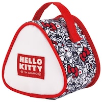 �����`�o�b�O�@�ۗ₨�ɂ���^�����`�o�b�N