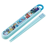 �����Z�b�g�@�R�ېH��@�Ή������Z�b�g