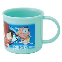 �R�b�v�@�Q�O�O�����@�R�ېH��@�Ή��v���R�b�v