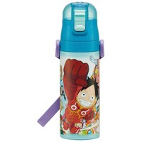 �����@�S�V�O�����@���y�ʃ_�C���N�g�{�g��