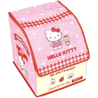 ���[�{�b�N�X�@�����h�Z�����[�P�[�X�@�L�e�B