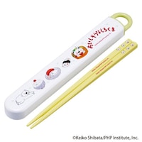 �����Z�b�g�@�R�ېH��@�Ή������Z�b�g