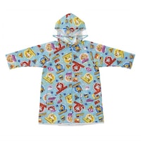 ���C���R�[�g�@�p�E�p�g���[���Q�S