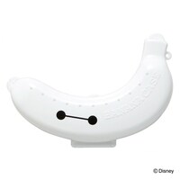 �o�i�i�P�[�X�@�g�уo�i�i�P�[�X�@�n�[�h