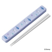 �����Z�b�g�@�R�ۉ��̖�Ȃ������Z�b�g�@�I���t