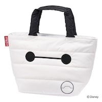 �����`�o�b�O�@�􂦂�\�t�g�����`�o�b�O�@�Q�d�^�C�v�@�x�C�}�b�N�X