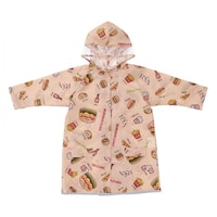 ���C���R�[�g