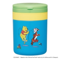 �X�[�v�W���[�@�܂肽���݃n���h���t�f���J�|�b�g