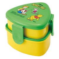 �ٓ����@�Q�i�@�T�O�O�����@�R�ێO�p���ɂ��胉���`�{�b�N�X�@���g���v�[