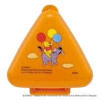 ���ɂ���P�[�X�@�R�ۂ��ɂ���P�[�X�@���g���v�[