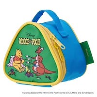 �����`�o�b�O�@�ۗ₨�ɂ���^�����`�o�b�N