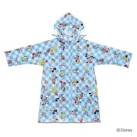 ���C���R�[�g�@�~�b�L�[�t�����Y