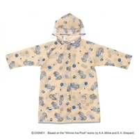 ���C���R�[�g�@���܂̃v�[����