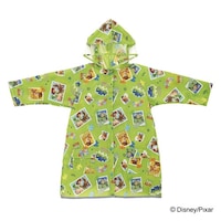 ���C���R�[�g�@�g�C�X�g�[���[