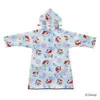 ���C���R�[�g�@�A���G��