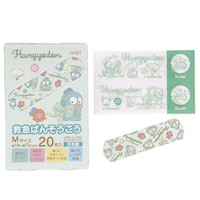 �J�n�p�@�~�}�@�o���\�E�R�E�@�l�T�C�Y�@�Q�O������@�T�����I�@�r�b�N���{���@�n���M���h��