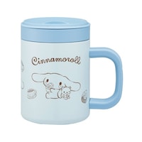 �}�O�J�b�v�@�t�^�t���@�C���i�[�J�b�v�@�V�i�����[��