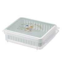 �ۑ��e��@�Q�U�O�����@�U���t�ۑ��e��@�r