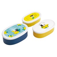 �V�[���e��@�R����@�R�ۃV�[���e��@���T�K�X