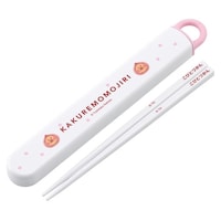 �����Z�b�g�@�R�ېH��@�Ή������Z�b�g�@���тƐ}��