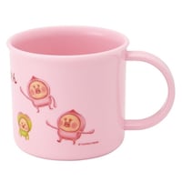 �R�b�v�@�Q�O�O�����@�R�ېH��@�Ή��v���R�b�v