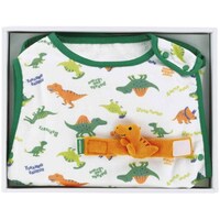 �M�t�g�Z�b�g�@�X���[�p�[�@�K���K���@�x�r�[