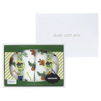 �M�t�g�Z�b�g�@�n���h�^�I���@�x�r�[�}���`�N���b�v