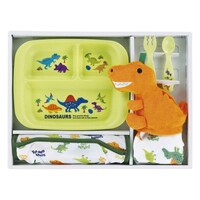 �M�t�g�Z�b�g�@�n���h�^�I���@�x�r�[�G�v�����@�H��