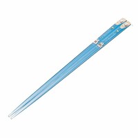 ���@�Q�R�����@�o�d�`�m�t�s�r�@�X�k�[�s�[