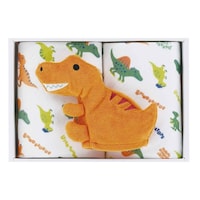 �M�t�g�Z�b�g�@�n���h�^�I���@�x�r�[�@�����b�Z�b�g