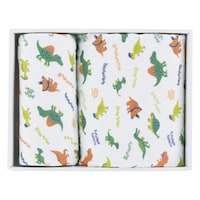 �M�t�g�Z�b�g�@�n���h�^�I���@�o�X�^�I���@�x�r�[