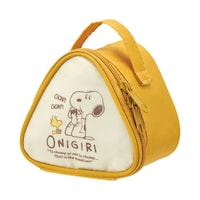 �����`�o�b�O�@�ۗ₨�ɂ���^�����`�o�b�N