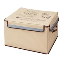 ��z�{�b�N�X�@�u���z�{�b�N�X�@�k�@�\�t�g�@�g���ƃW�F���[