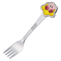 �t�H�[�N�@�q�ǂ��p�@�P�P�����@���̃J�[�r�B