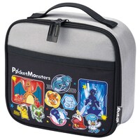 �����`�o�b�O�@�L�b�Y�����`�o�b�O�R�D�S�k