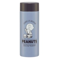 �����@�R�O�O�����@���y�ʃ{�g���@�r�m�o�b�W